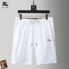 Burberry Short Pants